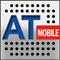 Auto-Tune Mobile brings vocal pitch correction to vocal performance, using Antares' world-class Auto-Tune® technology