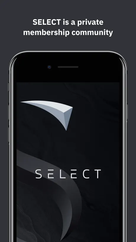 SELECT Card