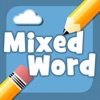 Mixed Word! - iPhoneアプリ