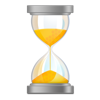 Timer (insp. by Pomodoro Tech)