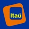Nesse momento delicado, utilize o app Itaucard para ter acesso a todas as informações do seu cartão de crédito Visa e Mastercard de um jeito prático e seguro, sem precisar sair de casa