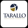 Tarallo S.A.