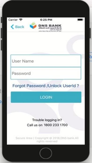 Screenshot #3 pour Do-Mobile Plus