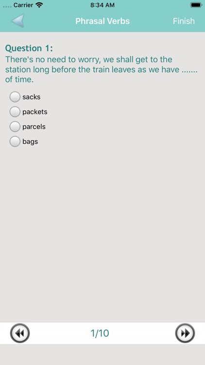 English AIE screenshot-4