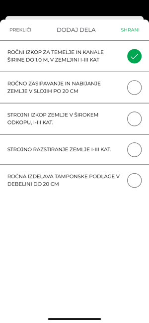 TGM Toni Palčič(圖3)-速報App