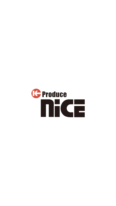 Screenshot #1 pour K Produce nice（ケイ・プロデュース・ナイス）