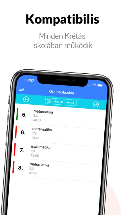 Napló+ screenshot-3