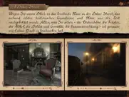 sherlock moviebook ipad bildschirmfoto 3