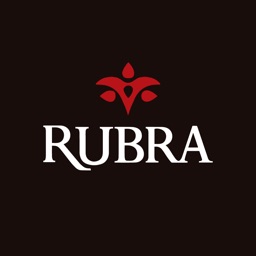 Rubra Eventos