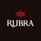 App de evento Rubra