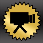 Download Extras for iMovie app