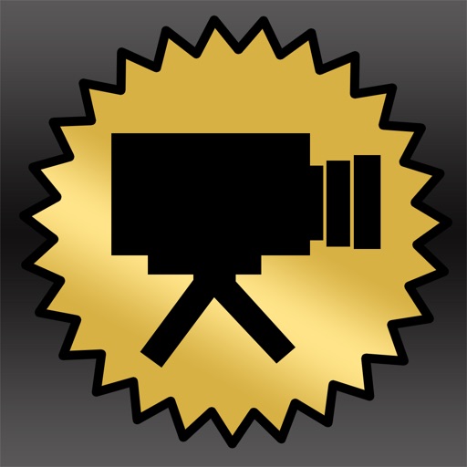 Extras for iMovie iOS App