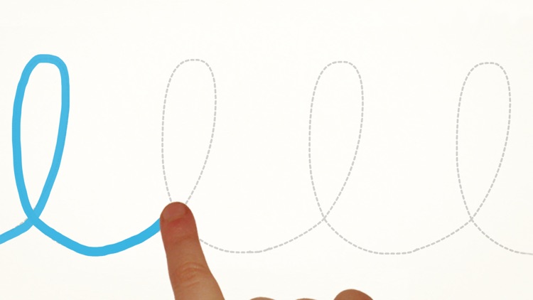 Visual Motor Integration