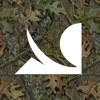 Wild Turkey Hunter Pro - iPadアプリ