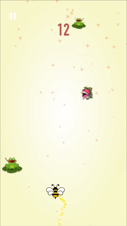 Duo Bugs screenshot-3