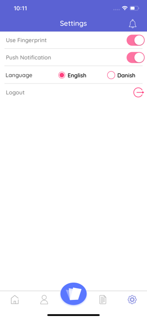 Rezeets(圖4)-速報App