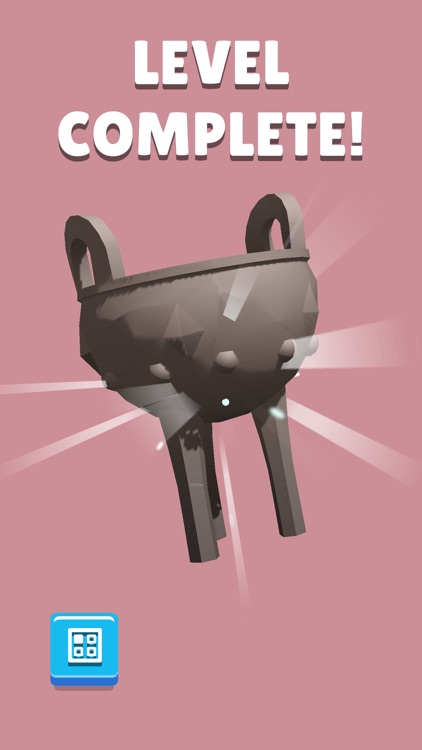 Arkeo: Dig Up 'n Restore screenshot-9