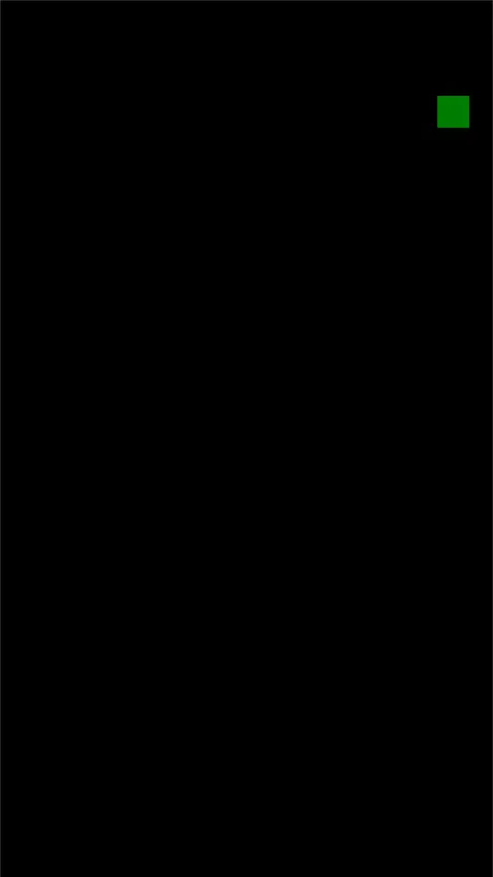 CovertCam screenshot 2 of 5