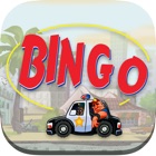 Top 21 Games Apps Like Angry Drunks Bingo - Best Alternatives