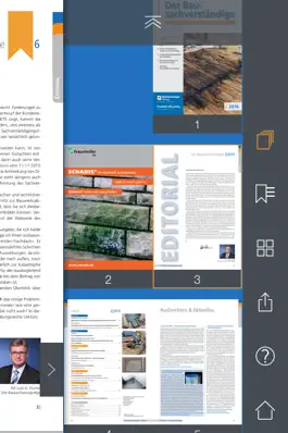 Game screenshot Der Bausachverständige hack