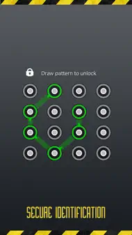 Photo and Video Safe iphone bilder 0