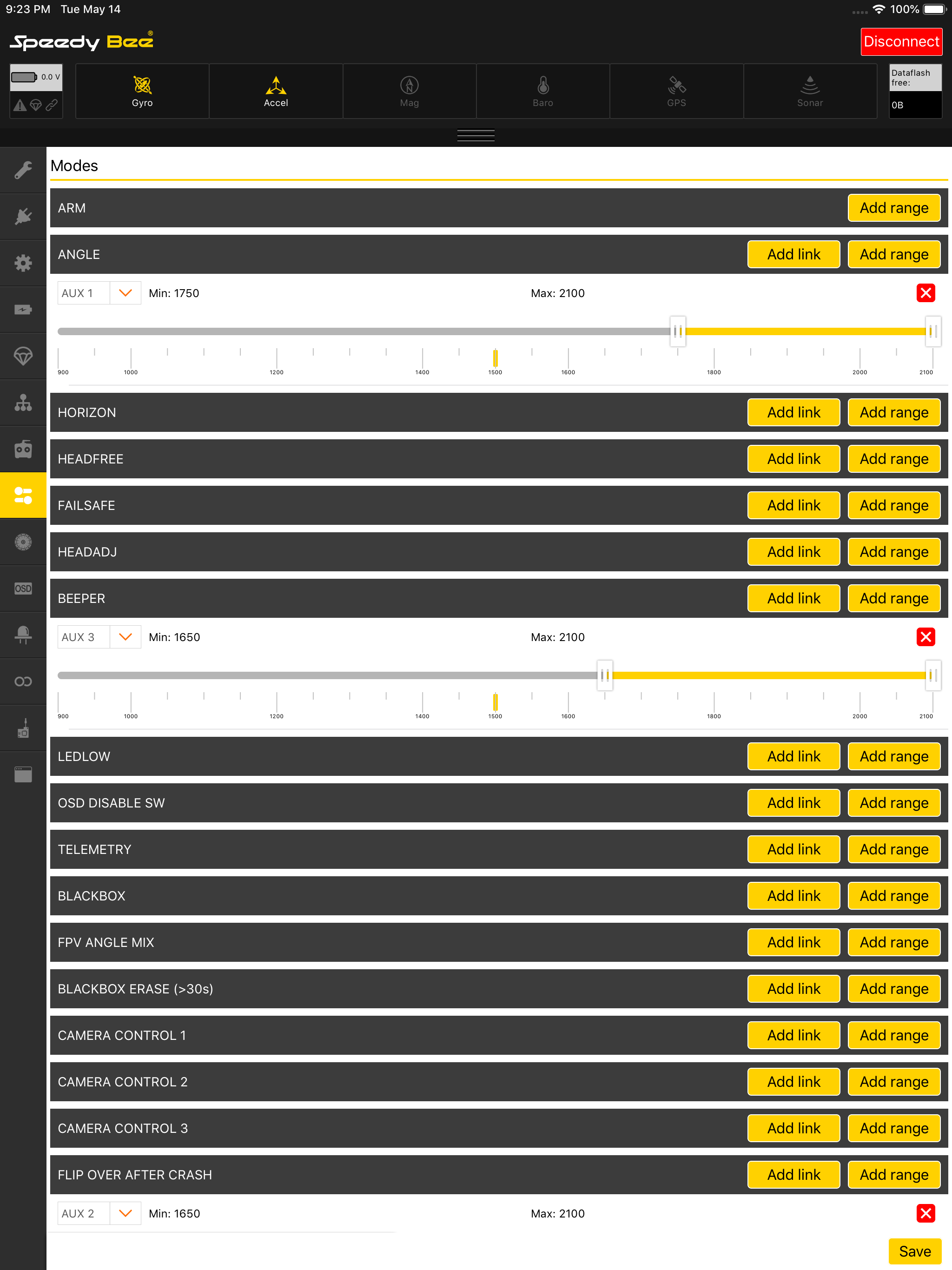 https://is1-ssl.mzstatic.com/image/thumb/Purple123/v4/8e/10/c5/8e10c564-b2c9-6652-f34d-728fffe9d2bd/pr_source.png/2048x2732.png
