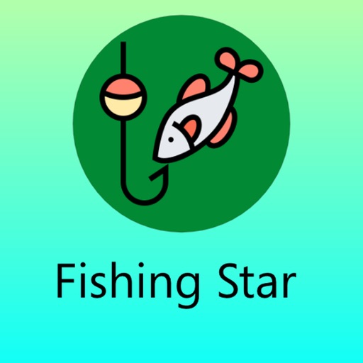 The Fishing Star