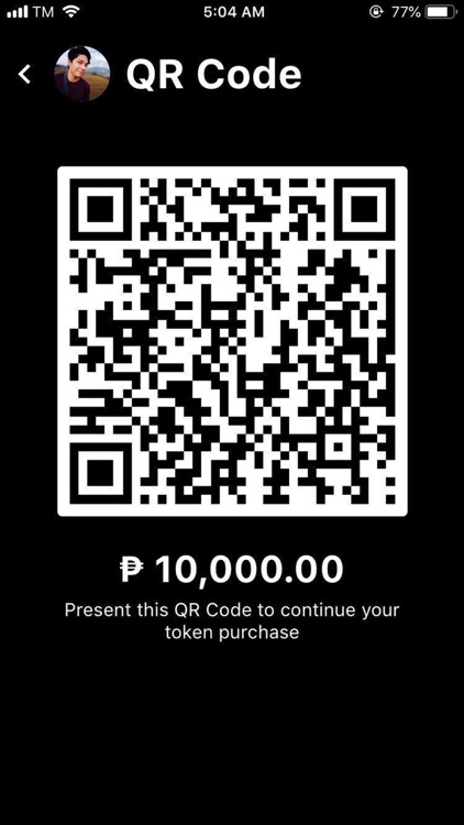 GoUp Funds