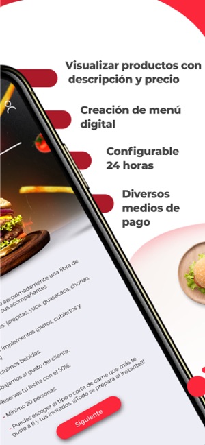 Deli24h(圖3)-速報App
