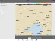 melbwinds айпад изображения 3