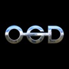 OGD Band icon