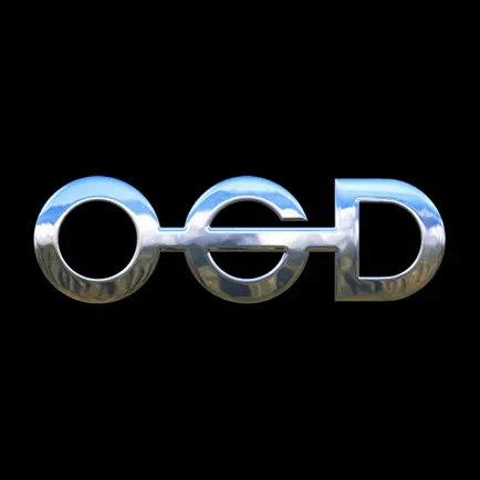 OGD Band Читы
