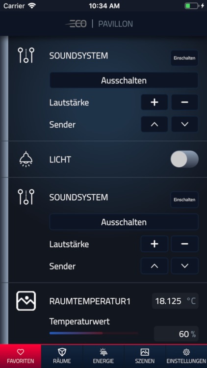 ecocoach Smart Energy