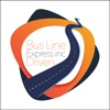 Bus Lines Express Drivers