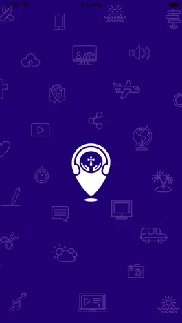Game screenshot في طريقي أصلي mod apk