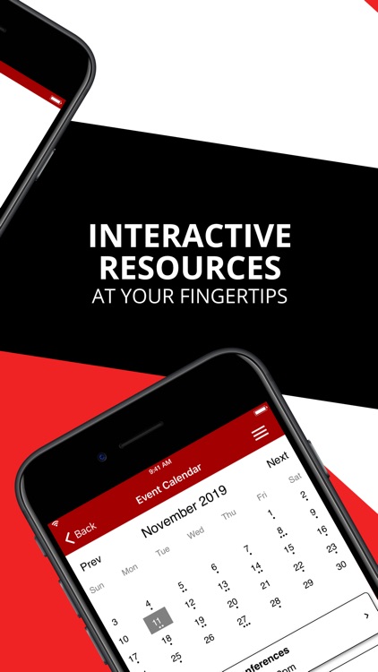 New Richmond School District