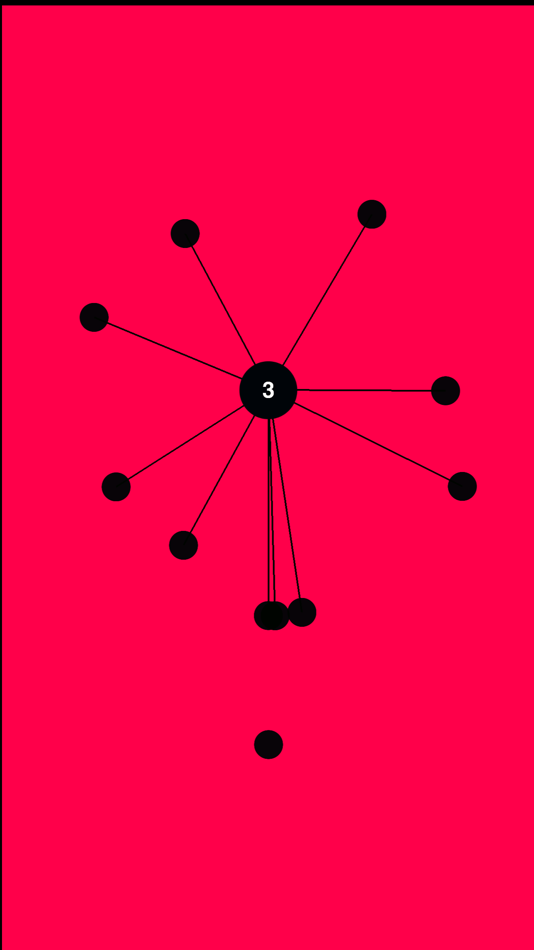 #3. sp (iOS) 由: General Adaptive Apps Pty Ltd