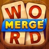 Word Merge Pro - Search Games icon