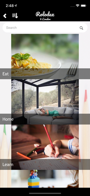 Whootapp(圖2)-速報App