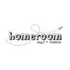 Homeroom 510