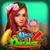 Icon Home Makeover 4 Hidden Object