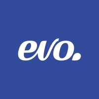 Evonline Marketing Digital pour PC