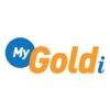 MyGold I