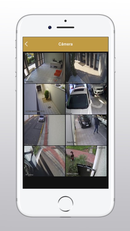Adelante Cobranças screenshot-6