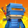 Battle Shooting Hero-Gun Games - iPhoneアプリ