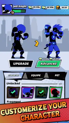 Game screenshot Gangster Squad - Origins hack