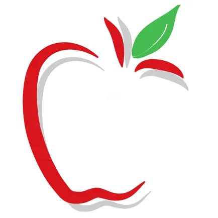 YumYummi Digital School Menus Читы