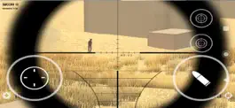 Game screenshot Terrorist Hunter Sniper mod apk