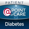 Diabetes Health Manager icon