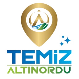 Temiz Altınordu